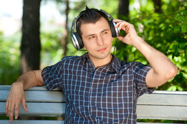 Similar image 732084