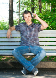 Similar image 732085