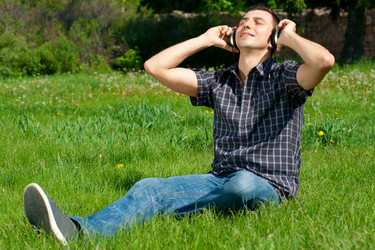 Similar image 732088