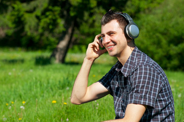 Similar image 732090