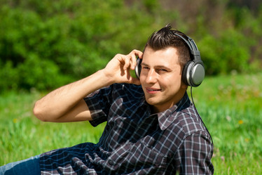 Similar image 732092