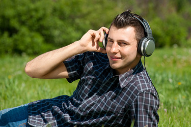 Similar image 732095