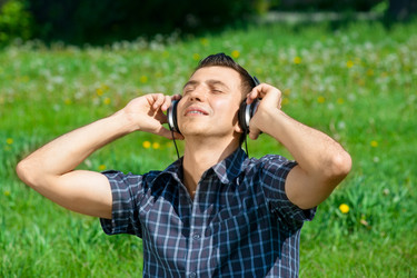 Similar image 732097