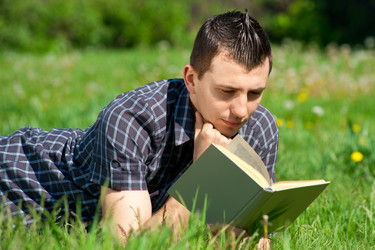 Similar image 732101