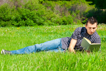 Similar image 732104