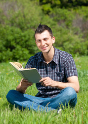 Similar image 732106