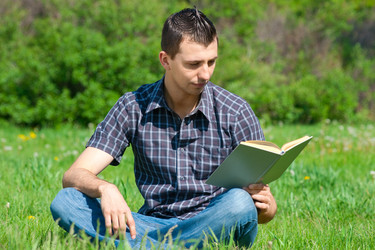 Similar image 732109