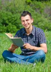 Similar image 732112