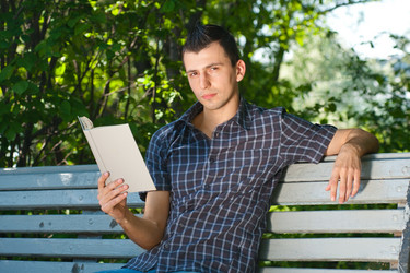 Similar image 732127