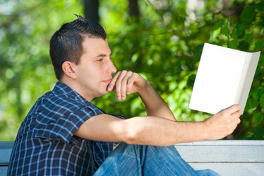 Similar image 732132