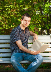 Similar image 732140