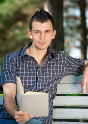 Similar image 732143