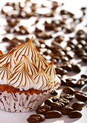 Similar image 732145