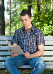 Similar image 732147