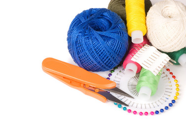 Similar image 732192