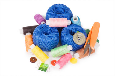 Similar image 732193