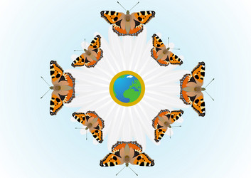 Similar image 732228