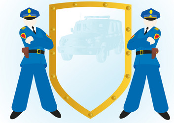 Similar image 732230