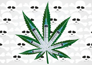 Similar image 732231