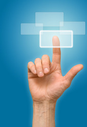 Similar image 732240