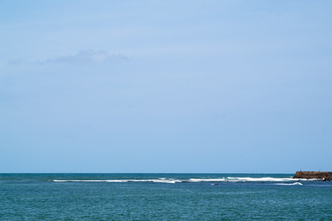 Similar image 732248