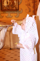 Similar image 732249