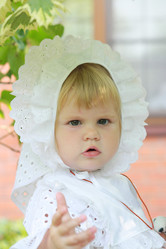 Similar image 732253