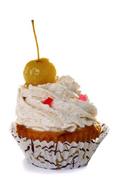 Similar image 732254