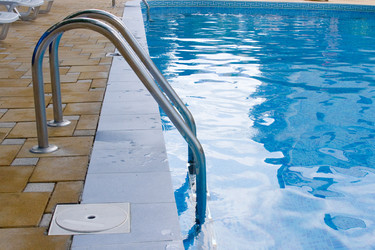 Similar image 732265