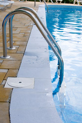 Similar image 732266