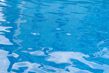 Similar image 732269