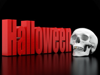 Similar image 732270