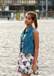 Similar image 732273