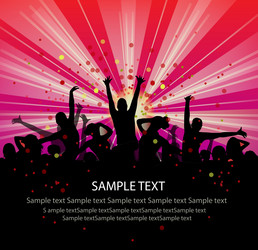 Similar image 732277