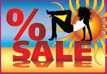 Similar image 732281