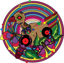 Similar image 732284