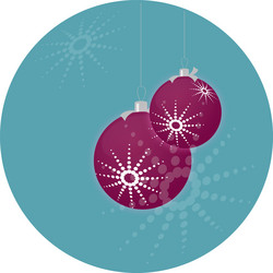 Similar image 732295