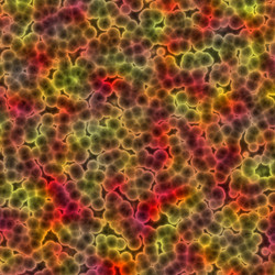 Similar image 732296