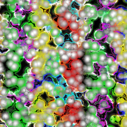 Similar image 732300