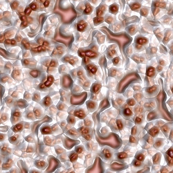 Similar image 732303