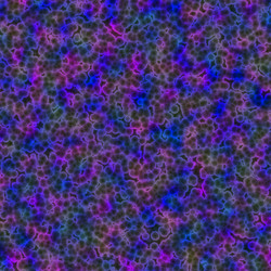 Similar image 732309