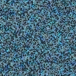 Similar image 732310