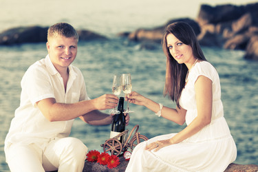 Similar image 732319