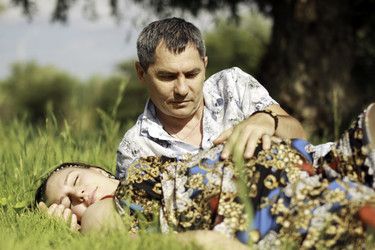 Similar image 732331