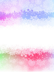 Similar image 732335