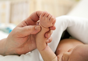 Similar image 732339