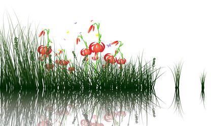 Similar image 732351