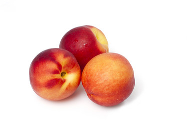 Similar image 732352