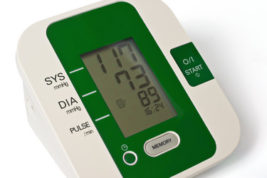 Similar image 732355