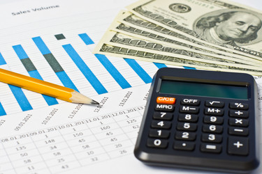 Similar image 732359